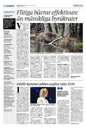 jonkopingsposten-20250303_000_00_00_002.pdf