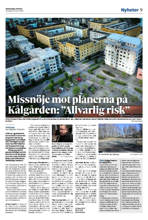 jonkopingsposten-20250313_000_00_00_009.pdf