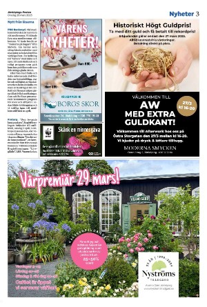 jonkopingsposten-20250326_000_00_00_003.pdf
