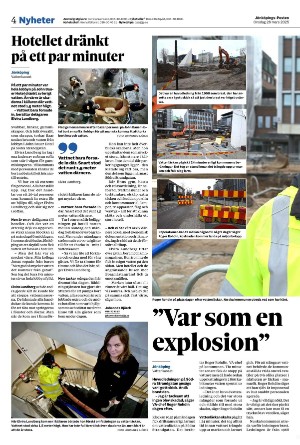 jonkopingsposten-20250326_000_00_00_004.pdf
