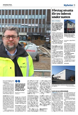 jonkopingsposten-20250326_000_00_00_005.pdf
