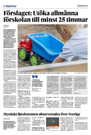 jonkopingsposten-20250326_000_00_00_006.pdf
