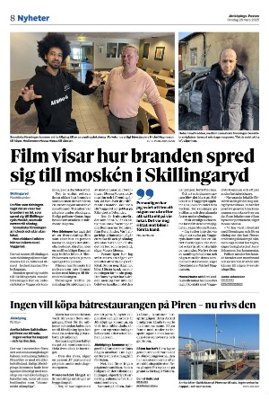 jonkopingsposten-20250326_000_00_00_008.pdf