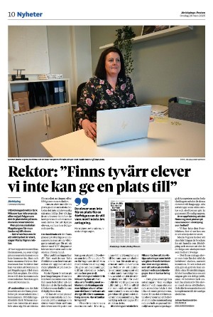 jonkopingsposten-20250326_000_00_00_010.pdf
