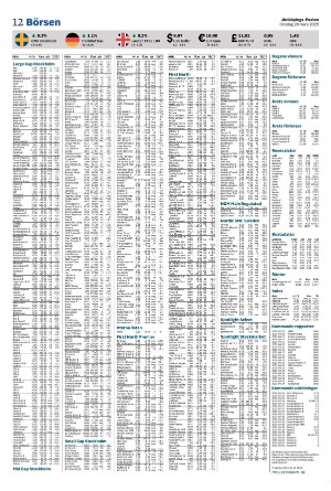 jonkopingsposten-20250326_000_00_00_012.pdf