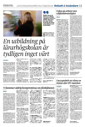 jonkopingsposten-20250326_000_00_00_013.pdf