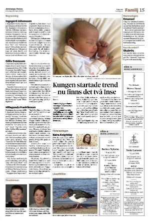jonkopingsposten-20250326_000_00_00_015.pdf