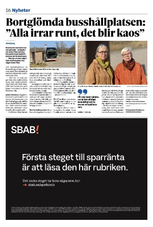 jonkopingsposten-20250326_000_00_00_016.pdf