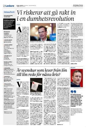 jonkopingsposten-20250416_000_00_00_002.pdf