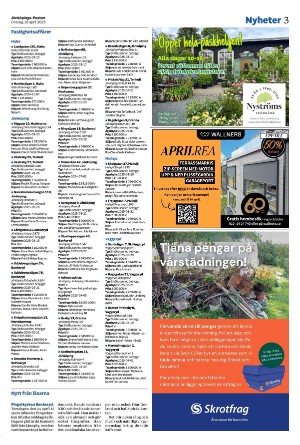 jonkopingsposten-20250416_000_00_00_003.pdf