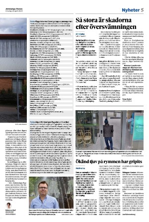 jonkopingsposten-20250416_000_00_00_005.pdf
