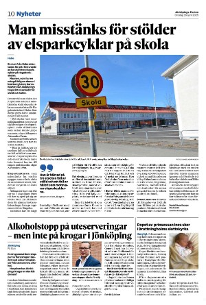 jonkopingsposten-20250416_000_00_00_010.pdf