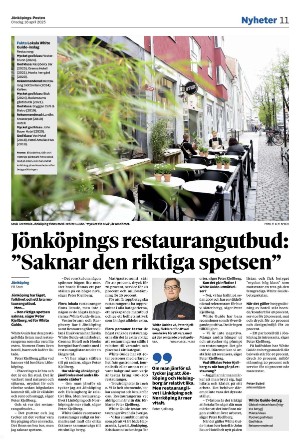 jonkopingsposten-20250416_000_00_00_011.pdf