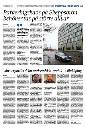 jonkopingsposten-20250416_000_00_00_013.pdf