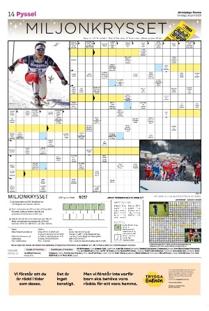jonkopingsposten-20250416_000_00_00_014.pdf