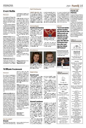 jonkopingsposten-20250416_000_00_00_015.pdf