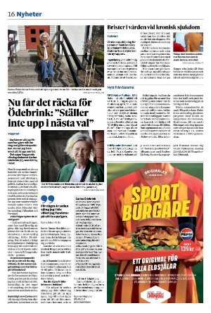jonkopingsposten-20250416_000_00_00_016.pdf