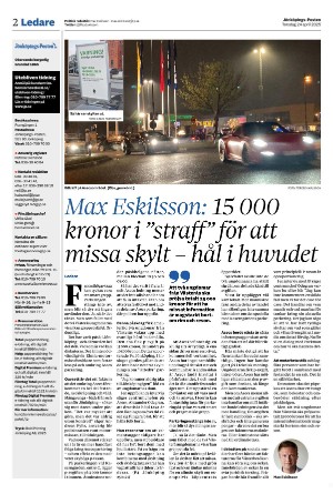 jonkopingsposten-20250424_000_00_00_002.pdf