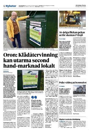 jonkopingsposten-20250424_000_00_00_004.pdf