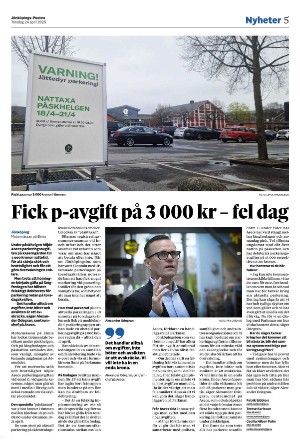 jonkopingsposten-20250424_000_00_00_005.pdf