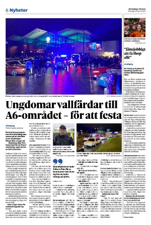 jonkopingsposten-20250424_000_00_00_006.pdf