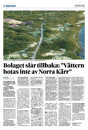 jonkopingsposten-20250424_000_00_00_008.pdf