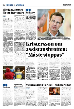 jonkopingsposten-20250424_000_00_00_012.pdf