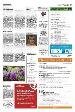 jonkopingsposten-20250424_000_00_00_015.pdf