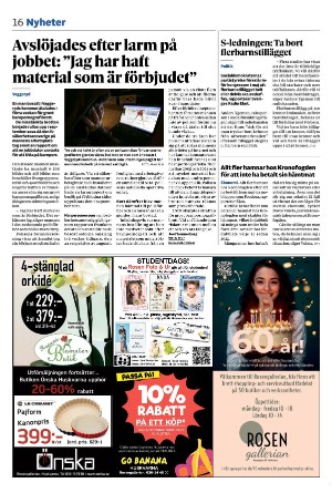 jonkopingsposten-20250424_000_00_00_016.pdf