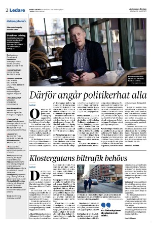 jonkopingsposten-20250510_000_00_00_002.pdf