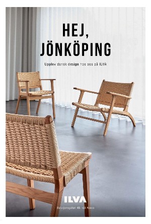 jonkopingsposten-20250510_000_00_00_003.pdf