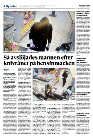 jonkopingsposten-20250510_000_00_00_004.pdf