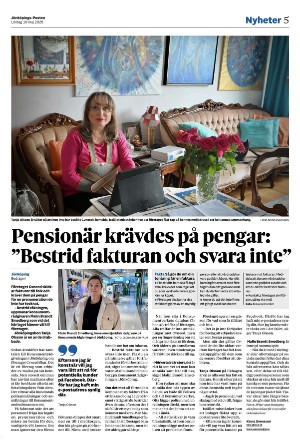 jonkopingsposten-20250510_000_00_00_005.pdf