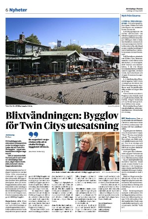 jonkopingsposten-20250510_000_00_00_006.pdf