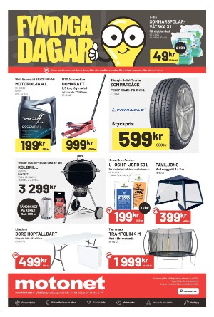 jonkopingsposten-20250510_000_00_00_007.pdf