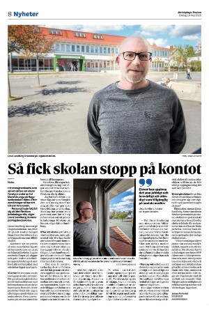 jonkopingsposten-20250510_000_00_00_008.pdf