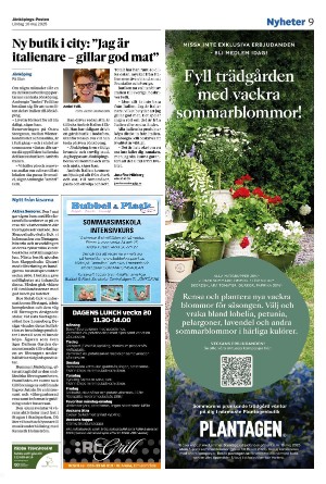 jonkopingsposten-20250510_000_00_00_009.pdf