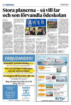 jonkopingsposten-20250510_000_00_00_010.pdf