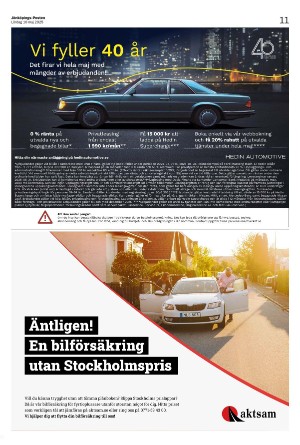 jonkopingsposten-20250510_000_00_00_011.pdf