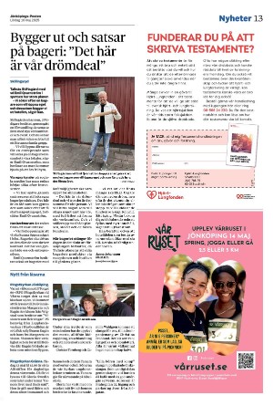 jonkopingsposten-20250510_000_00_00_013.pdf