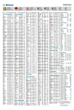 jonkopingsposten-20250510_000_00_00_014.pdf