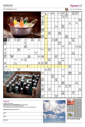 jonkopingsposten-20250510_000_00_00_015.pdf