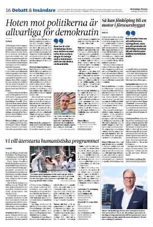 jonkopingsposten-20250510_000_00_00_016.pdf