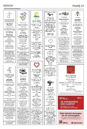 jonkopingsposten-20250510_000_00_00_019.pdf