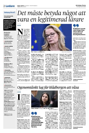 jonkopingsposten-20250605_000_00_00_002.pdf