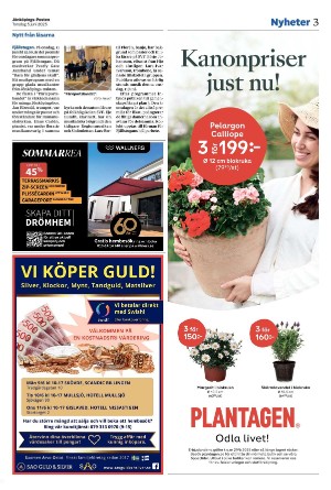 jonkopingsposten-20250605_000_00_00_003.pdf