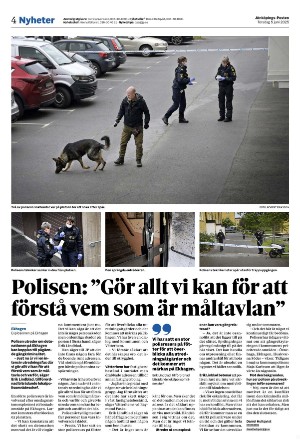 jonkopingsposten-20250605_000_00_00_004.pdf