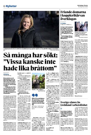 jonkopingsposten-20250605_000_00_00_006.pdf