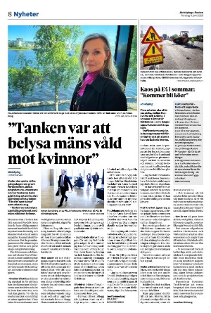 jonkopingsposten-20250605_000_00_00_008.pdf
