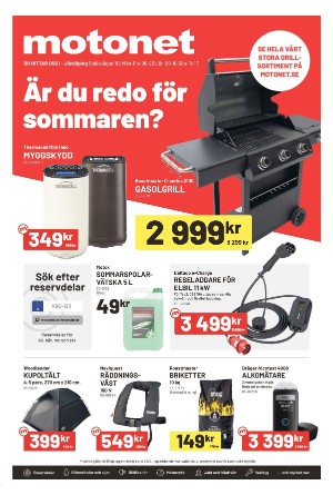 jonkopingsposten-20250605_000_00_00_009.pdf